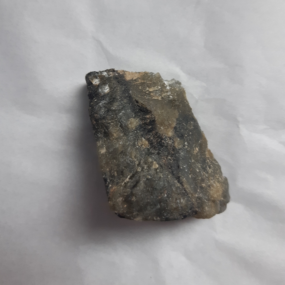 Labradorite - Picture 2 of 3